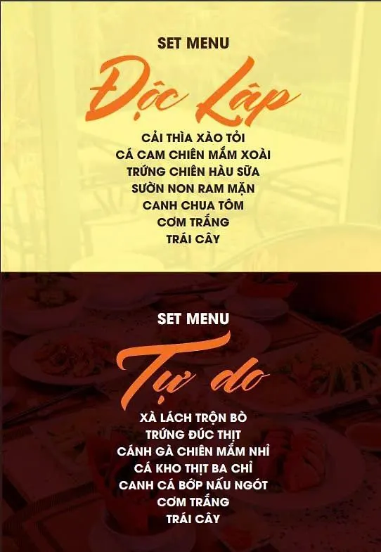 K-Town Resort Phan Thiet