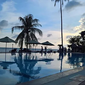 Ośrodek wypoczynkowy Dynasty Mui Ne, Phan Thiết