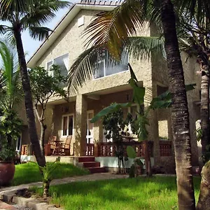 3* Resort Minh Tam