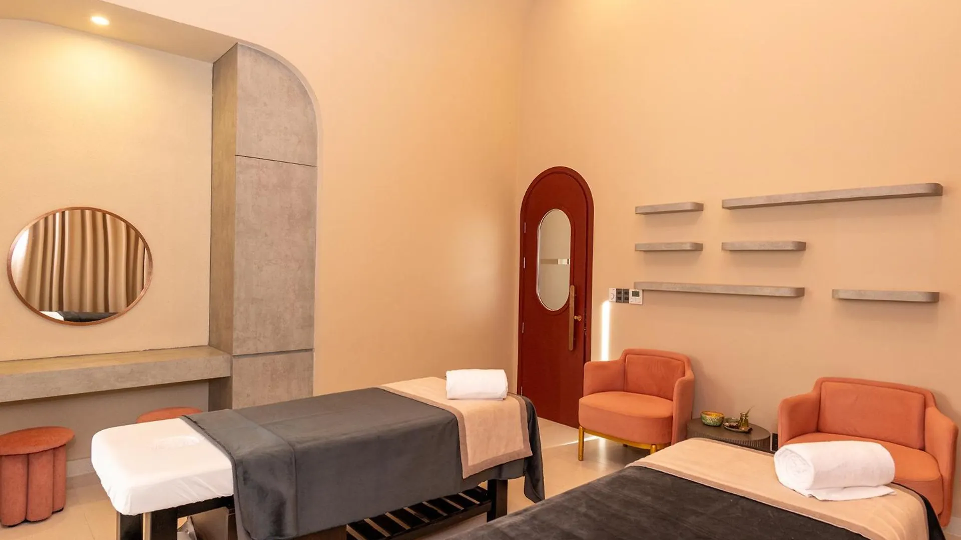K-Town Resort Phan Thiet